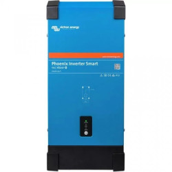 Przetwornica napięcia Phoenix Smart 12V/1600VA