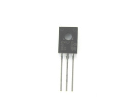 Tranzystor BC557B