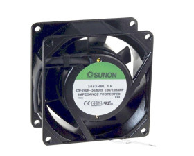 W 8038v220s1-S W 8038v220s1-S