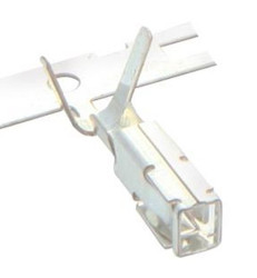 Zacisk zagniatany Żeński JST PSI 26AWG 0.1mm² Obudowa złącza PSI