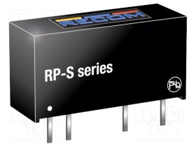 RP-053.3S