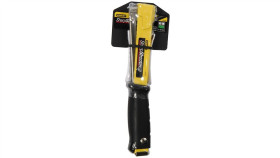 Zszywacz Młotkowy Pht150