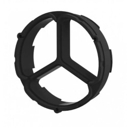 Systemowa pokrywa SEGMENTO HSI 150 S3 do mocowania segmentów