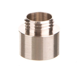 Rozszerzenie mosiężne do dławnic PG7/PG9 SKINDICHT ME 7/9 52003990 /100szt./