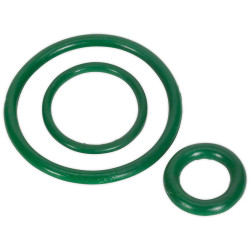 Sealey SCSGRK Seal Kit for SCSG02 &amp; SCSG03