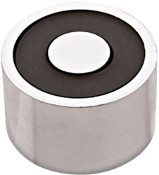 Elektromagnes elektropermanentny RED MAGNETICS ITS-PE3529-12VDC, 300 N, 12 V/DC, 28 W