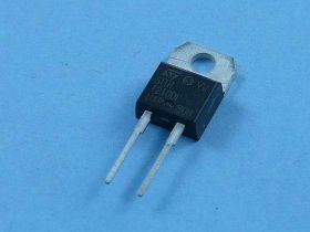 STTH-1210DI 12A/1000V DIODA