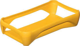 Akcesoria do obudów Uszczelka 35390003 BOP 900 S Obudowy BoPad 900