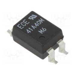 EPR311A404000EZ