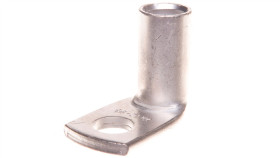 Końcówka Oczkowa Kątowa 90 K90r 95/12 E11km-01040103600