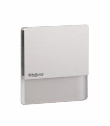 Oprawa LED NEPTUNE 1.2W - biała ciepła