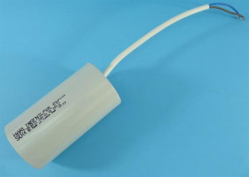 200uF/350V PRZEW.HARLINGEN KOND.ROZRUCH