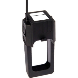 Gossen Metrawatt U584F SC50-L Current Transformer 800/5A 0.5VA Compact Design