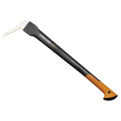 Fiskars 1003623 WoodXpert&#x2122; XA22 Sappie Log Tool