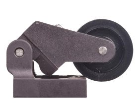 Głowica napędowa dźwignia z rolką dużą LS-XLB 290178