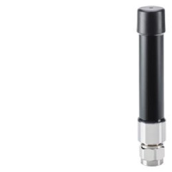 Antena wielopasmowa 6GK5897-4MC00-0AA0 Bezpośrednie, N męskie, Siemens 3dB 2G, 3G, 4G, 5G ANT897-4MC