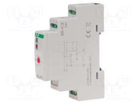 BIS-413-LED-24V