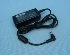 19,5V/2,00A 6,0x4,5 SONY ZAS.NOTE