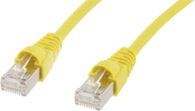 Kabel LAN RJ45