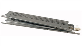 Ściana Boczna Montażowa 1650Mm Bpz-Msw-17/Snap 112289 /Komplet = 2Szt./