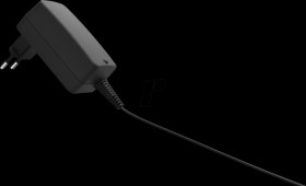 1898137 Steckernetzteil, FOX18, 12 V, 1,5 A, medical