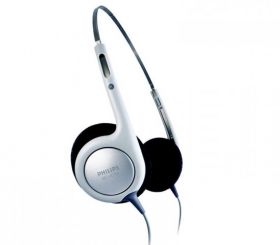 SLUCHAWKI PHILIPS HL140