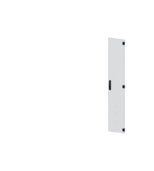 SIVACON , Tür, rechts, belüftet, IP40, H