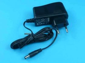 12V/1,25A WT. ZASIL.IMP.