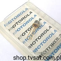 SM5337 5961-00-910-9221 TO18 MOTOROLA