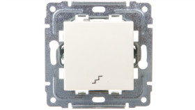 Dante Łącznik Schodowy Krem 450316