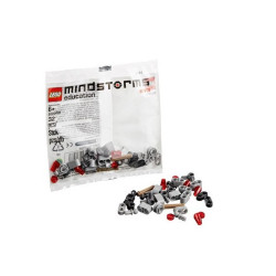 Lego Mindstorms EV3 - części zamienne 2 - Lego 2000701