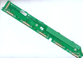 PDP 50G1A XR EBR50045304 MODUŁ