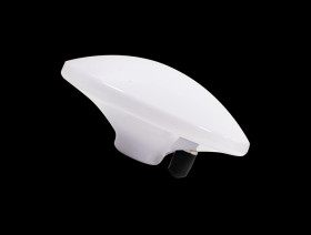 Quectel YEGR001W8AH - antena GNSS