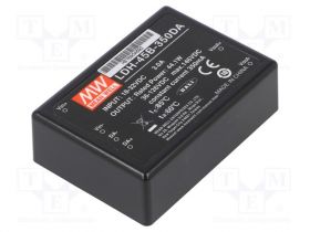 LDH-45B-350DA