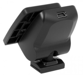 UCHWYT DO NAWIG.NAVITEL R600, MSR700