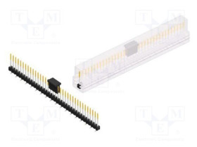 SL10SMD10436SBSM
