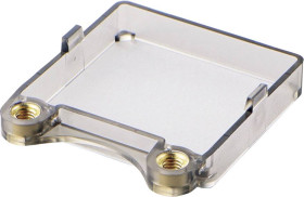 Adapter montażowy Finder 062.10 1 szt.