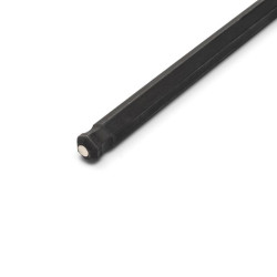 Klucz imbusowy Jednostki metryczne GearWrench 22 szt.