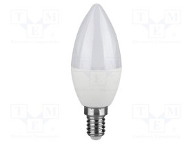 SKU-2142411