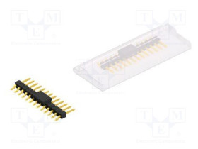 SL12SMD03213.GBSM