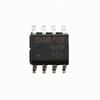 IRF7907PBF 30V 9,1A 0,0164R 11A 0,0118R tranzystor 2xN-Channel