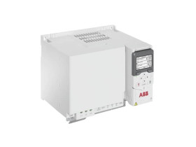 Przemiennik częstotliwości ABB ACS480-04-033A-4 15 kW 480 V