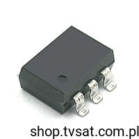 6240-1 Custom Relay SMD-DIP6 COTO
