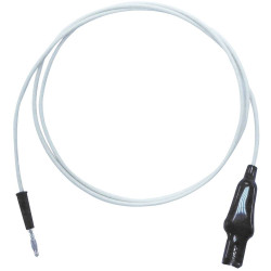 GW Instek GHT-116B Test Lead 1 pc(s)