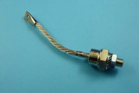 D00-100-16 100A/1600V M12 DIODA