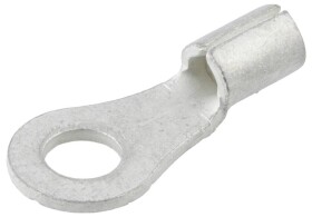 Molex 19323-0221 Końcówka oczkowa 1 szt.
