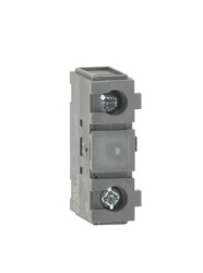 Styk pomocniczy 1NC OA8G01 1SCA022744R2240