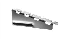 Wysięgnik Wwks200/E 902221