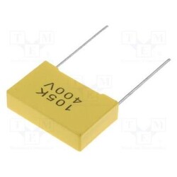 55MPEB-1U22/400
