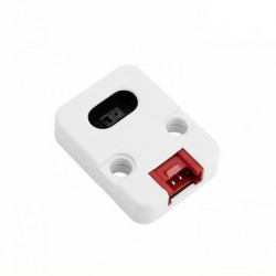 Czujnik rozpoznawania gestów PAJ7620U2 - moduł rozszerzeń Unit do modułów deweloperskich M5Stack